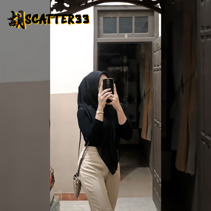Galaxy A07 Front Black 