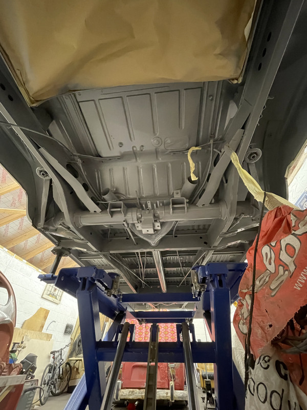 BA5090DE-9F34-43D2-9781-C5D2515F49E5