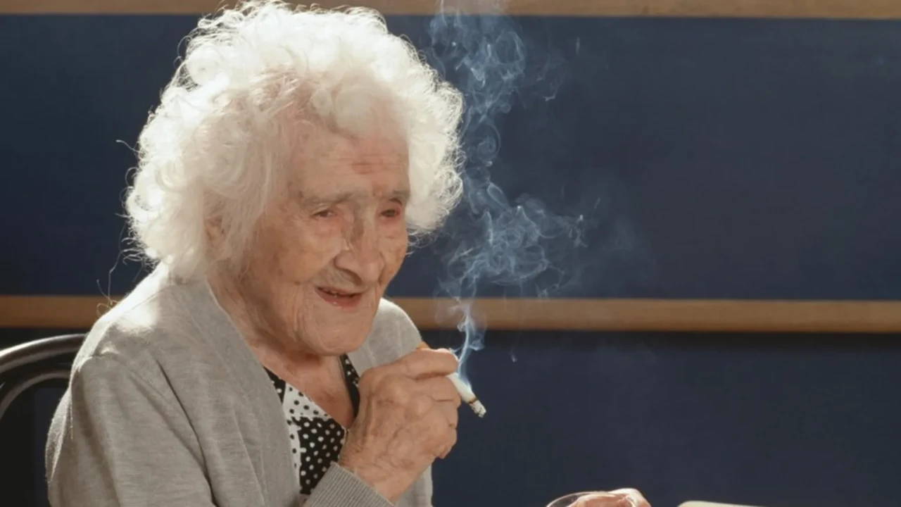 jeanne-calment
