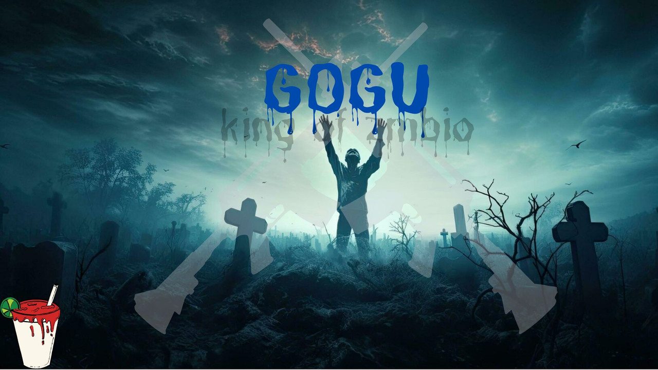 [Image: goguking-2.jpg]