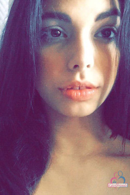 gin058ATK_377153013