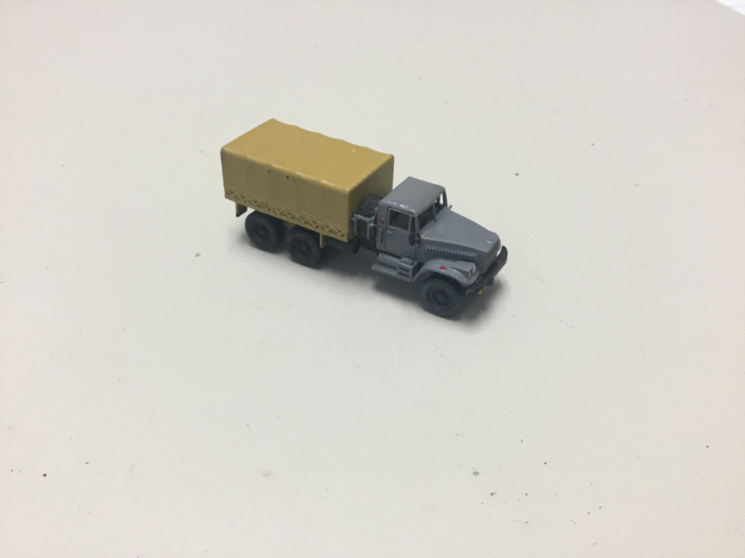 961E8025-8AC8-4102-A6D3-F15F8726527D