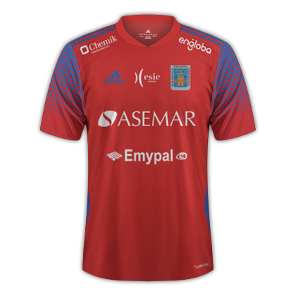 tarazona-home.png