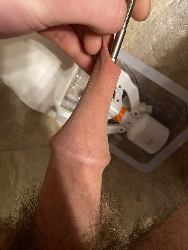 454A8C10-4647-4D38-9D1E-BE8DE1F75BEE