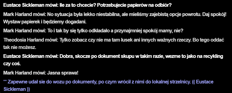 Screenshot-66.png