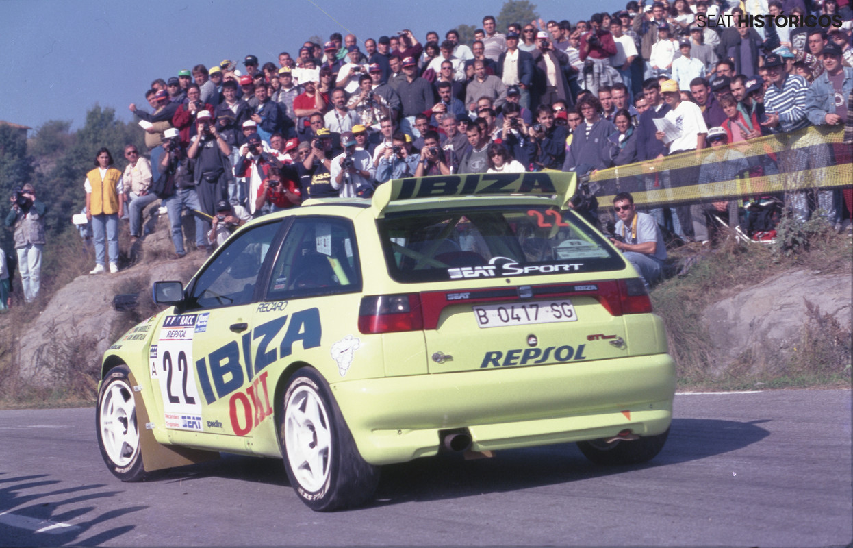 ot126_bardolet_23723_268664
