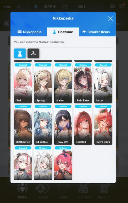 Screenshot 2026 04 01 100825