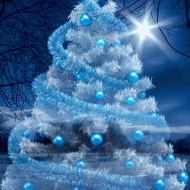 [Image: 61ba3380b6b22a2cba697b6493e0a1df-190x190.gif]