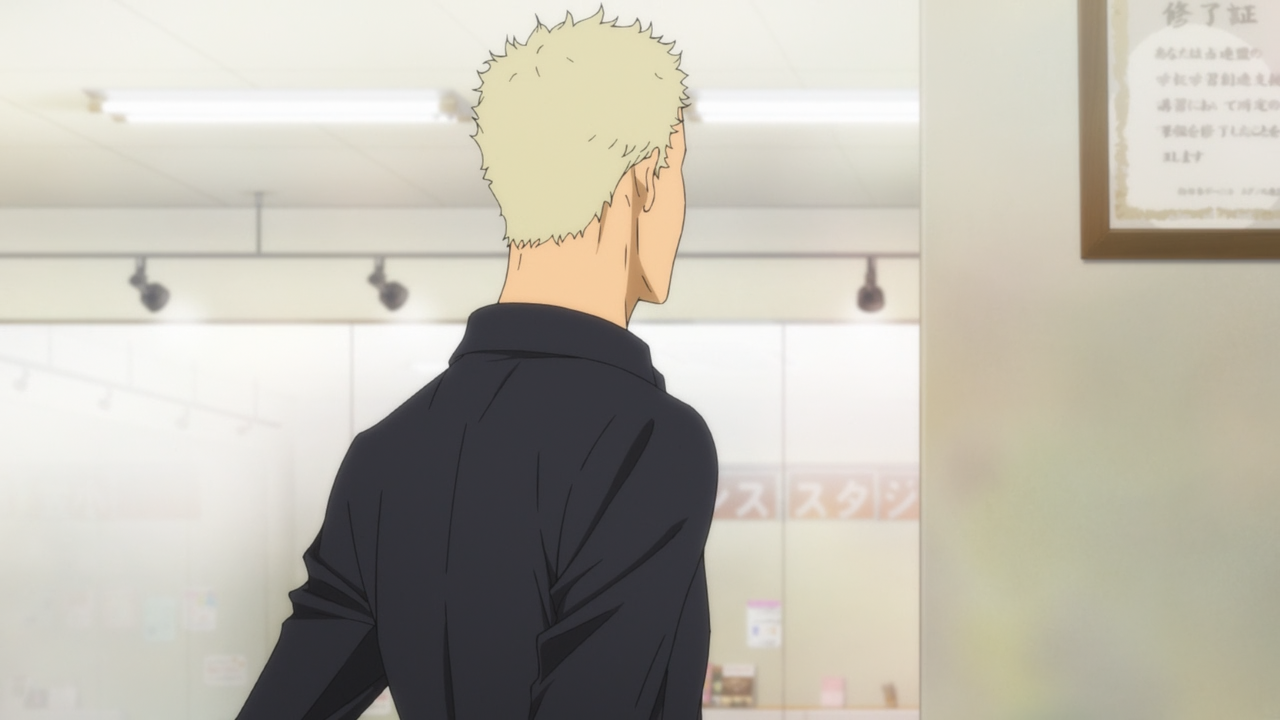 [Foxtrot] Welcome to the Ballroom - 01 [AE8FB188].0006