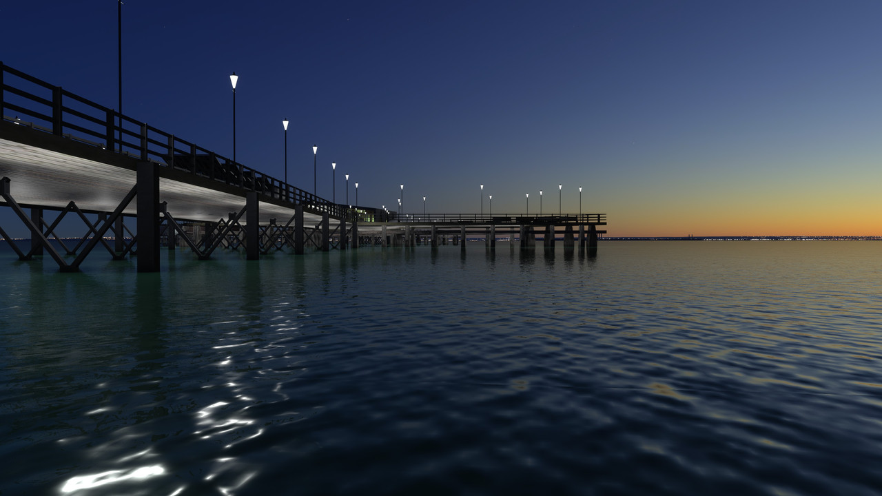 MSFS2024_2026_01_02_16_46_14_EGLL_to_EGM