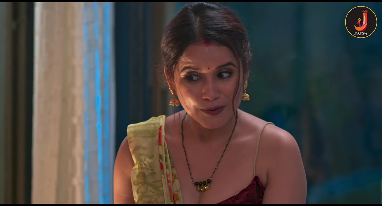 Garam Masala (2024) Hindi Season 01 Part 01 | WEB-DL | 1080p | 720p | 480p | Jalva WEB Series | Download | Watch Online
