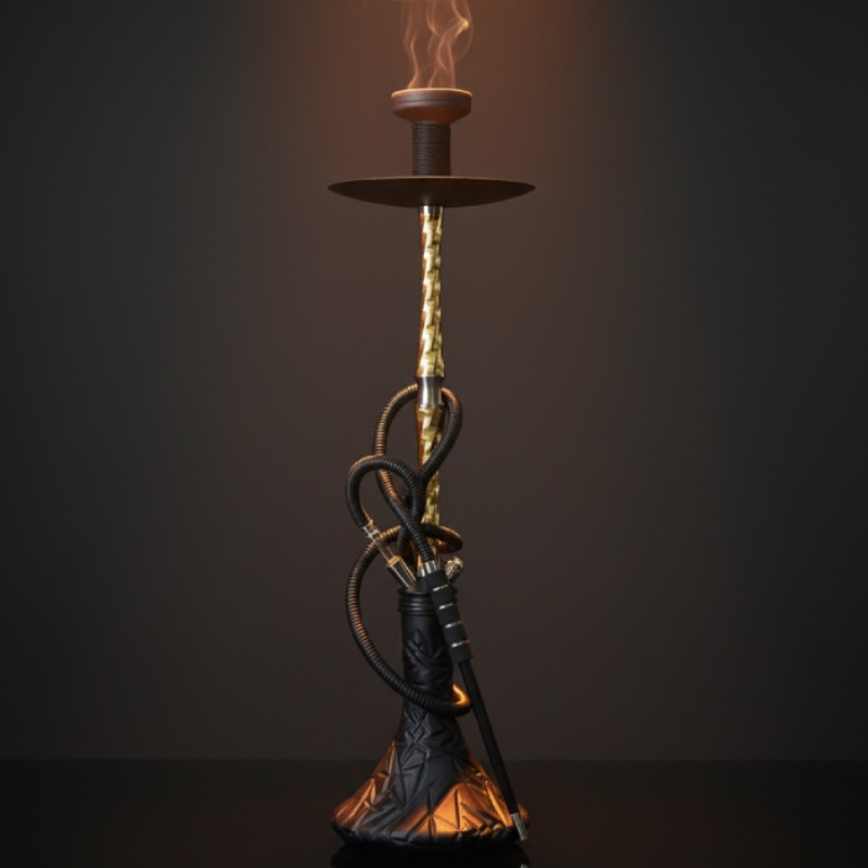  Sultana - سُلطانة