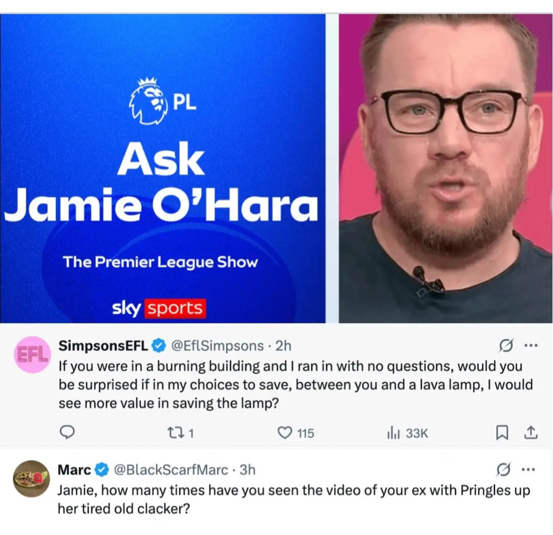 Screenshot 20251114 122212 Chrome