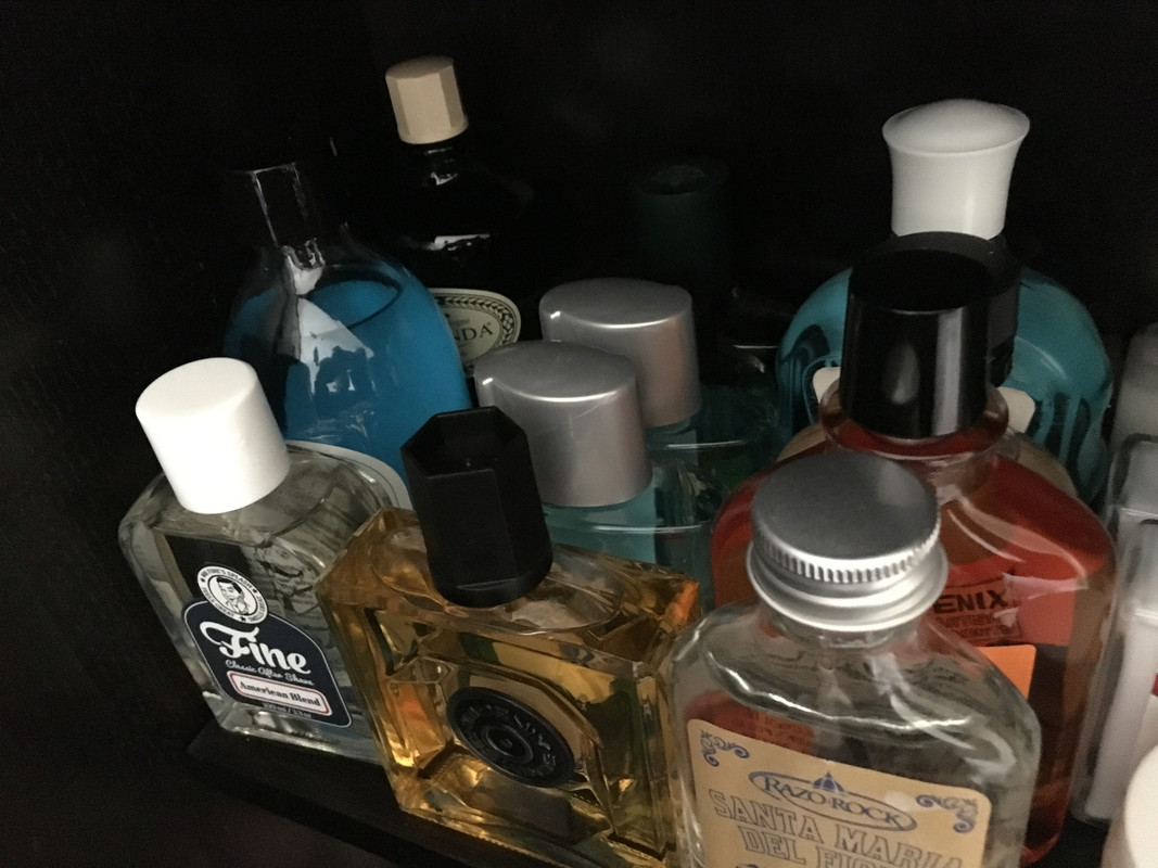 4681FF12-1DD6-47BE-A756-C54749734386