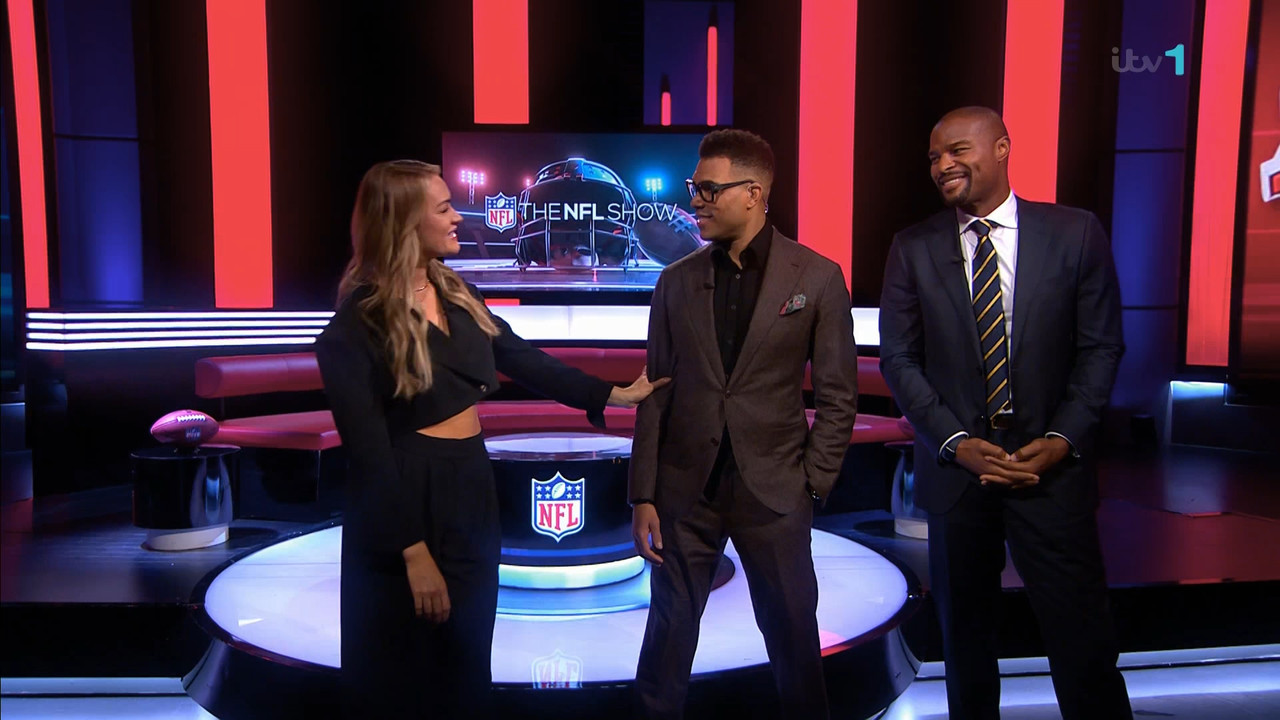 The.NFL.Show.S01E16.ts_snapshot_01.22.908