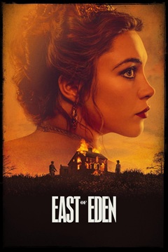 East of Eden Complete S01 720p WEB-DL x265-TFPDL