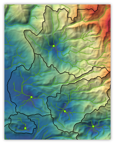 [Image: Wv21x-W9c2-RXP1-Fc-Ket-WAys8s-NXx-Zy8i-N.png]