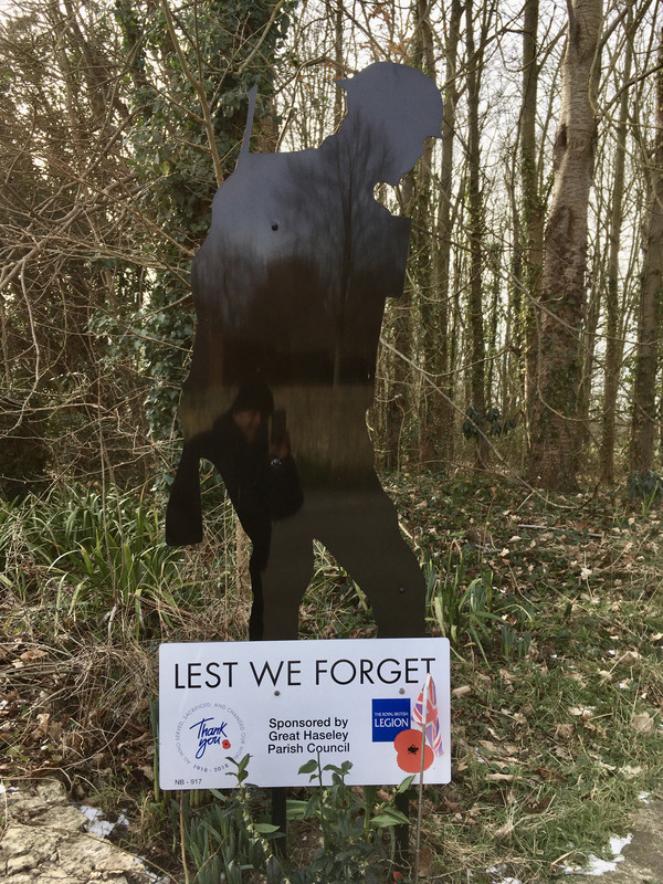 8E534B33-9087-4636-AFA3-A4528D0B8E0F