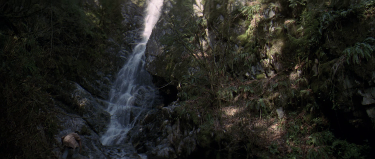 vlcsnap-2019-06-22-21h38m57s911