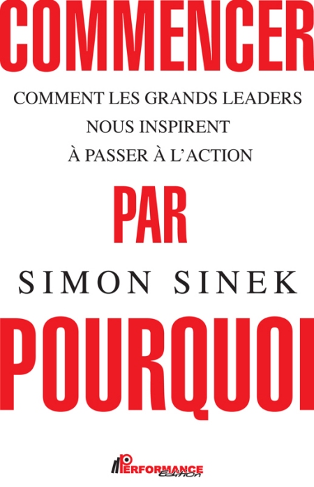 Commencer-par-pourquoi-N-E-Simon-Sinek.jpg