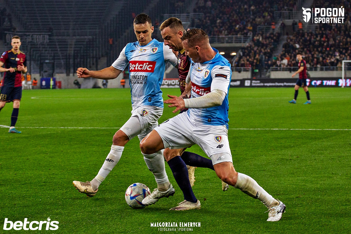 20221015-ASZ-8880