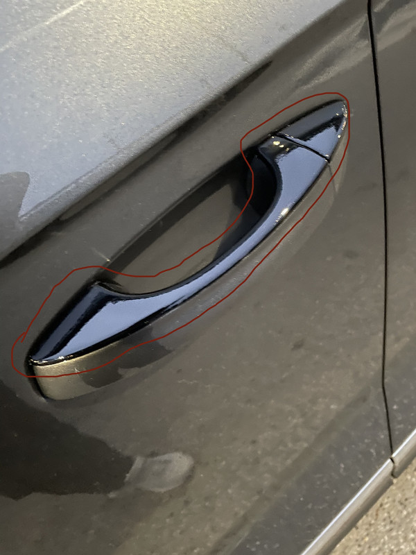 4DEF4F0C-C13D-4A0C-9513-331B04F4A574