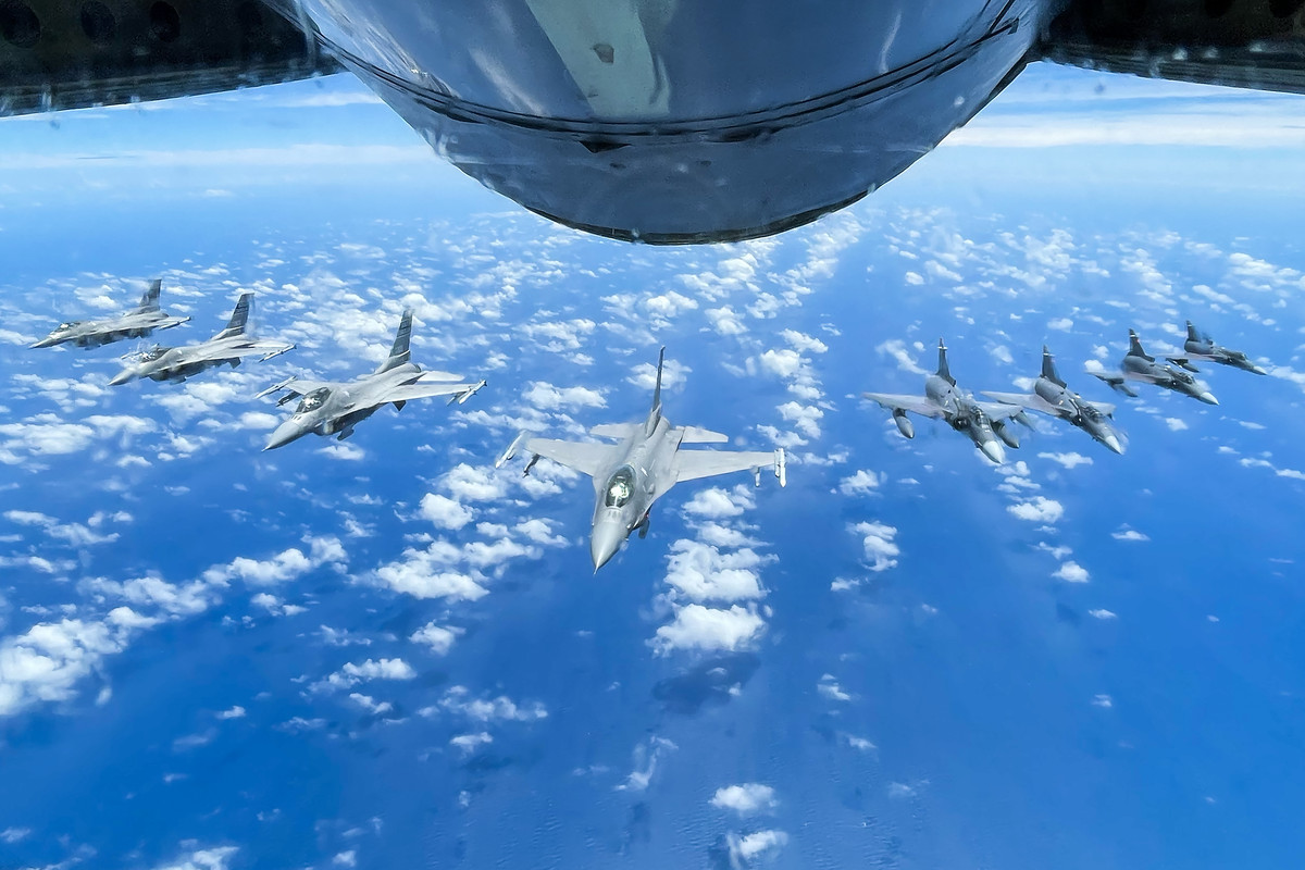 SAF VS FAC RELAMPAGO VII (13)