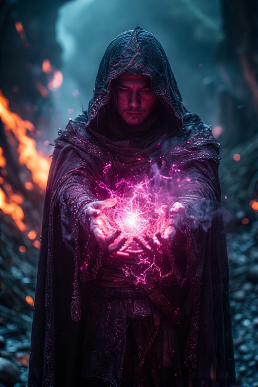 Battle-Magic-of-the-Dark-Elves-4
