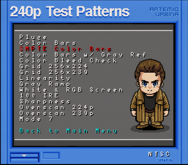 amarec(20191219-151144)