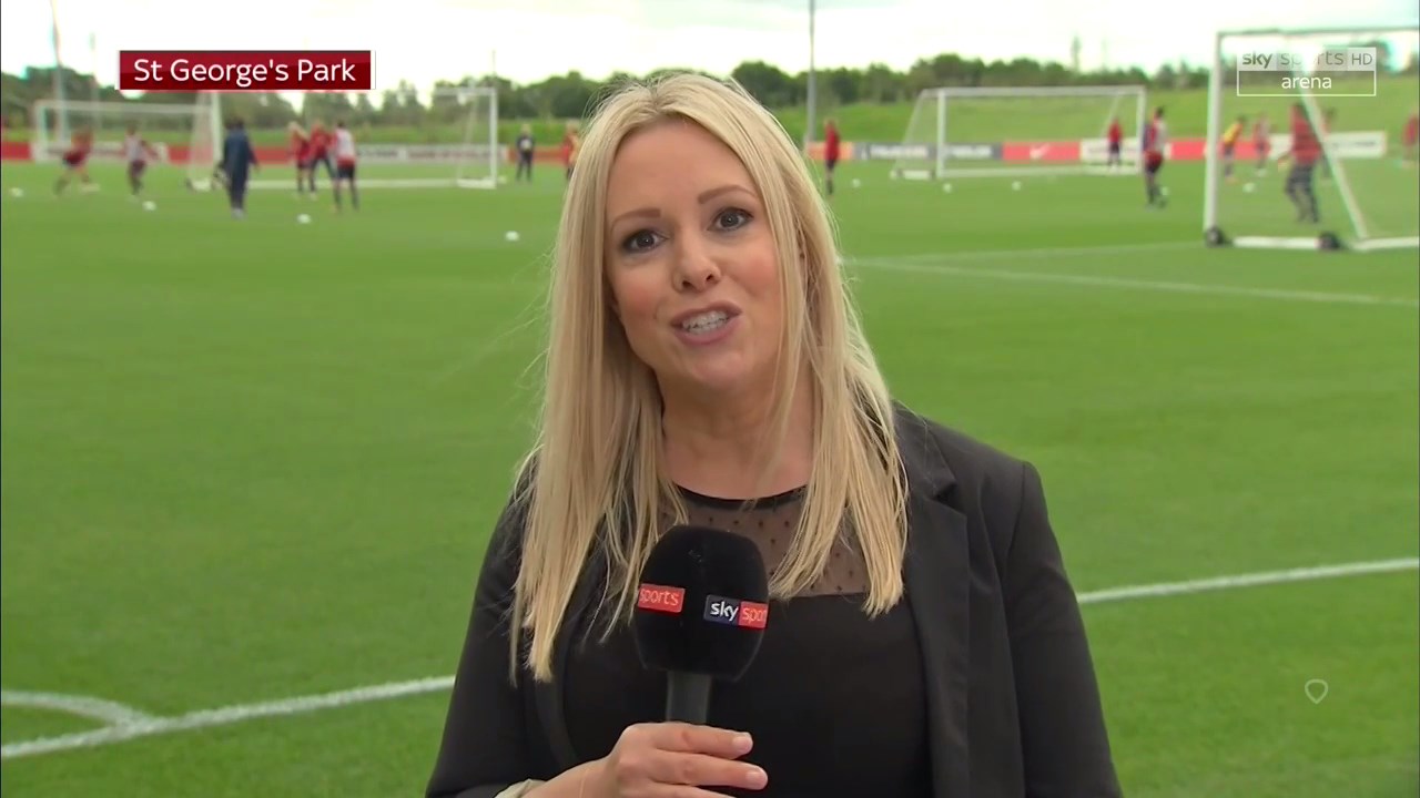 Jane Dougall HD_20170913_15001530.mp4_snapshot_0