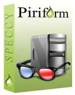 088d64e3de60360824714bfb1479a2caf287915d-m