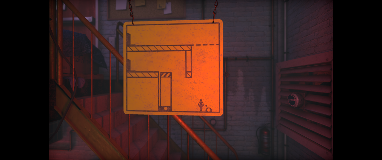 The Pedestrian Screenshot 2026 01 04 01 18 13 61