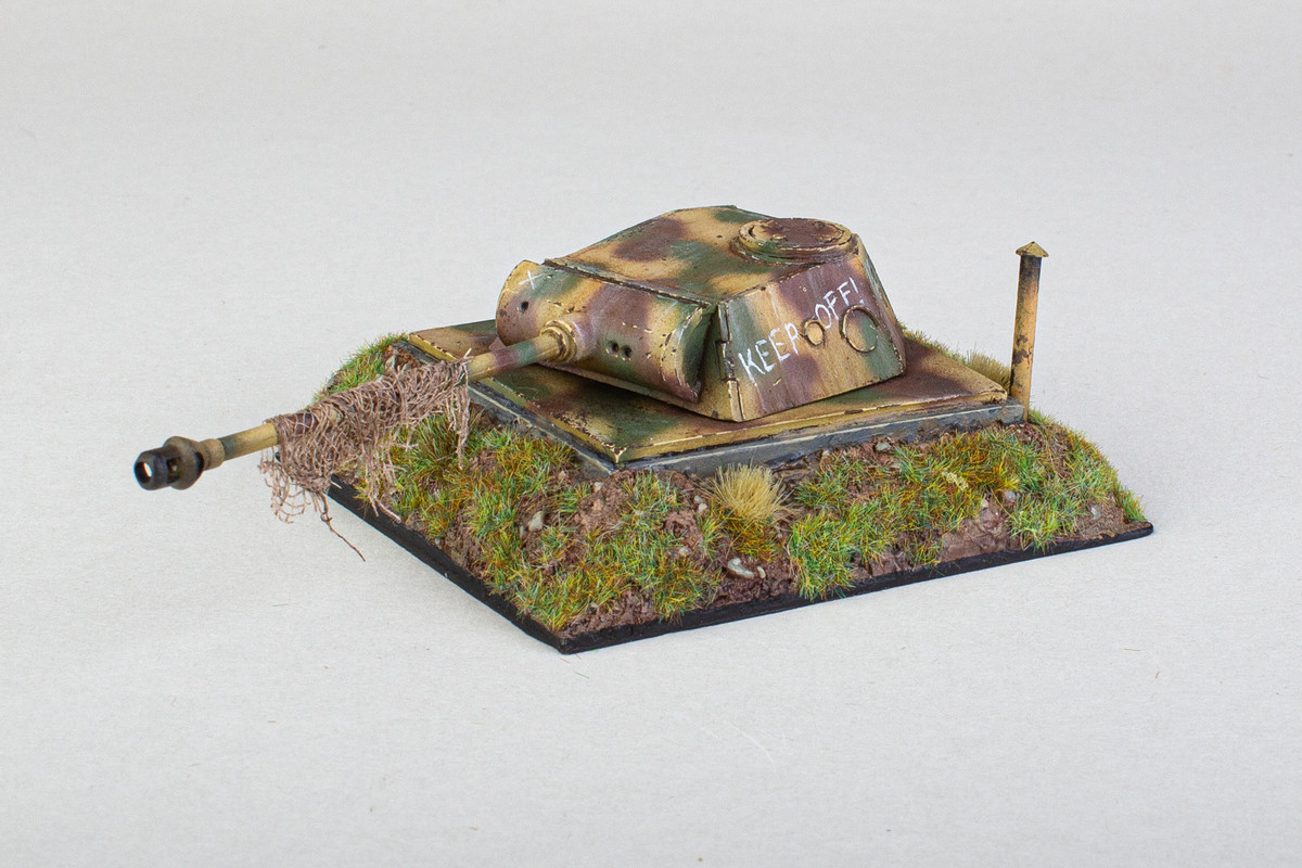 PANTHER_BUNKER-07