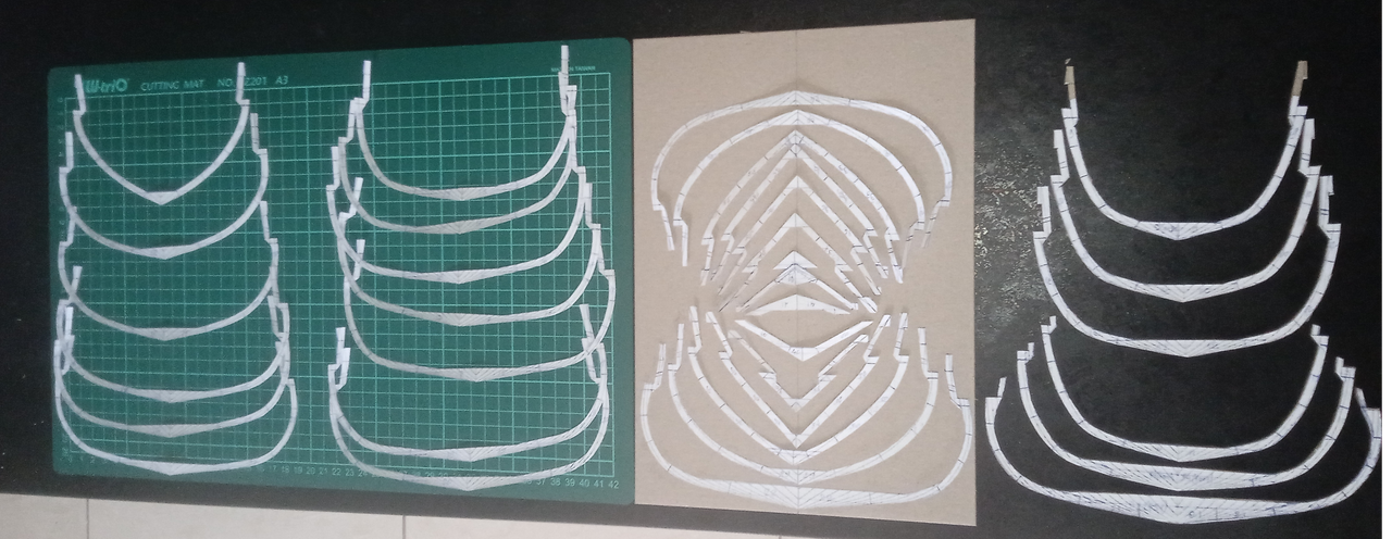 2024-06-16 шпангоуты выкройка