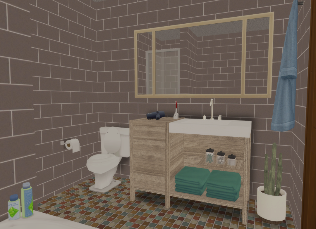 Sims2-EP9-RPC-2024-03-24-16-06-17-87