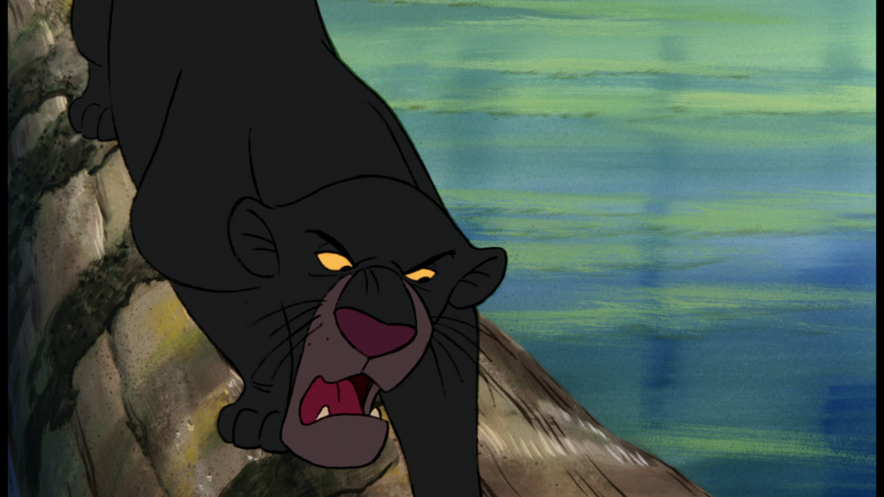 vlcsnap-2023-11-28-22h42m02s489