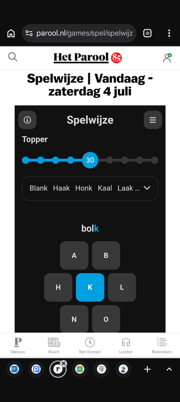 Screenshot-20260704-043450.png