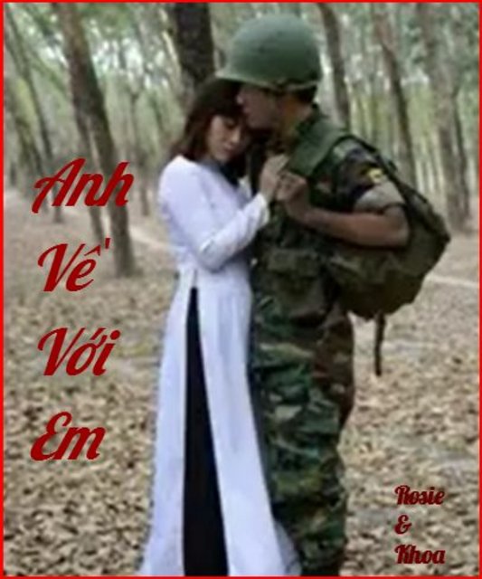 [Image: AVVM.jpg]