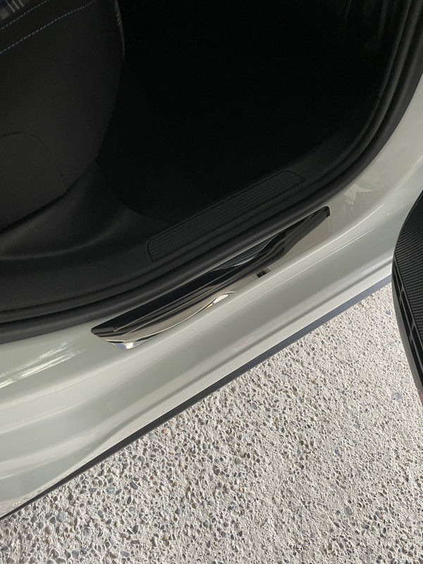 CE42561A-47E5-4034-A018-6608608454E4