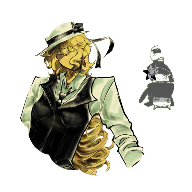 Untitled625 20260226154043