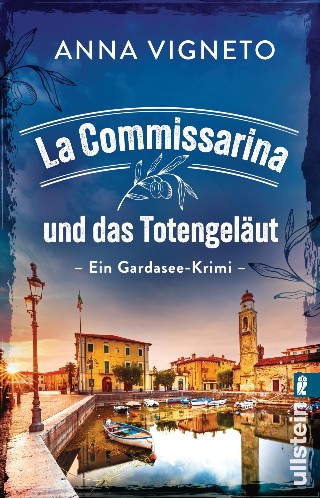 Anna-Vigneto-La-Commissarina-und-das-Totengel-ut.jpg
