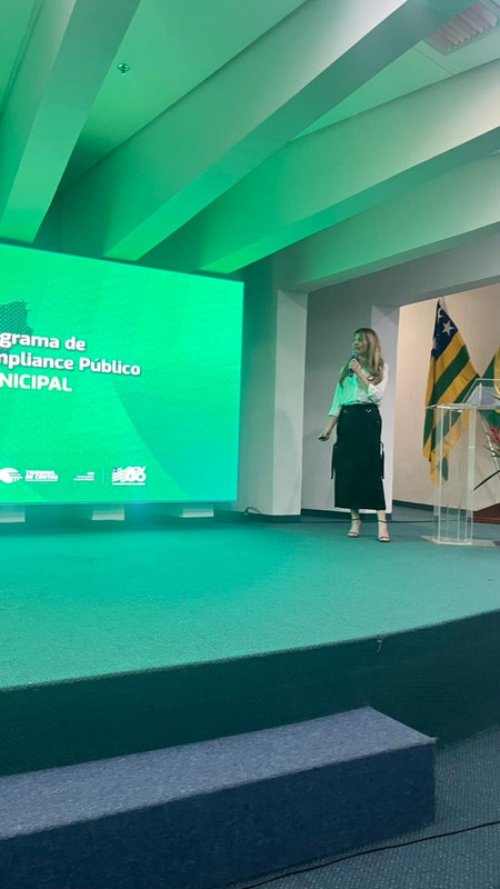 Whats App Image 2025 11 24 at 11 58 08 (2)