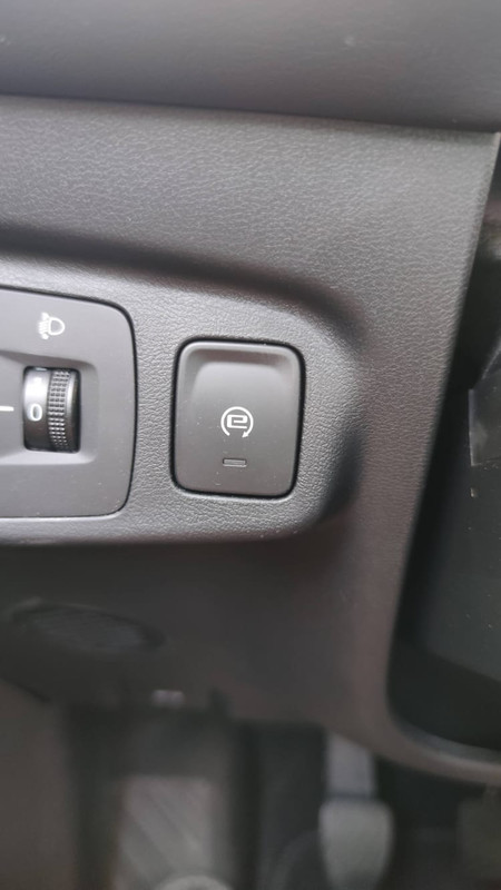 WhatsApp Image 2025-08-27 at 07.01.20