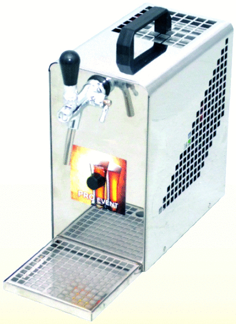 [Bild: 01-B1340-lm-CMYK-300-DPI-ml.jpg]