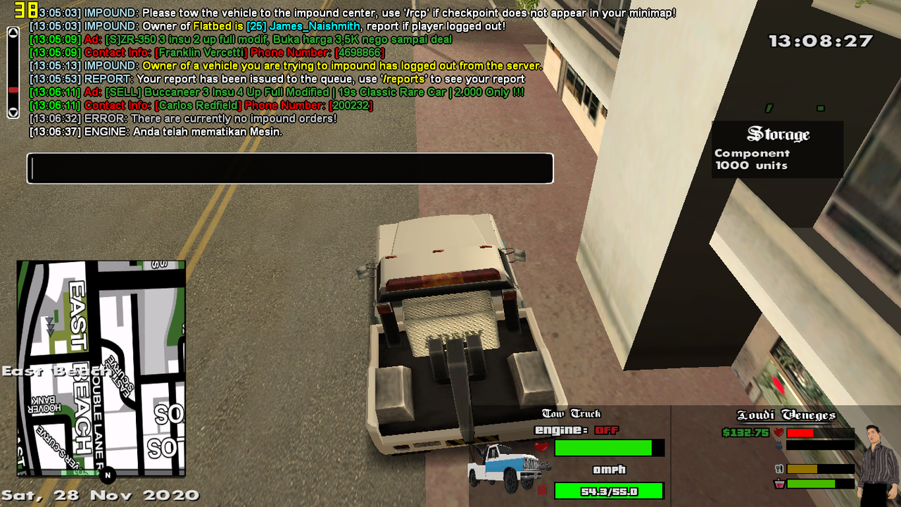 sa-mp-004.png