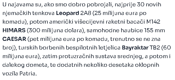 Hrvatska dodatno nabavlja  2 eskadrile(12+12) novih novih novih Rafale  F5R Screenshot-17989