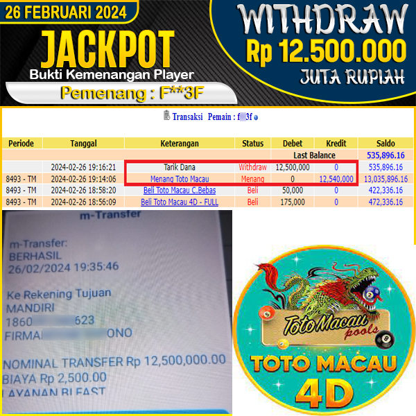 jackpot-toto-macau4d-wd-rp-12500000---joyotogel-bayar-lunas-