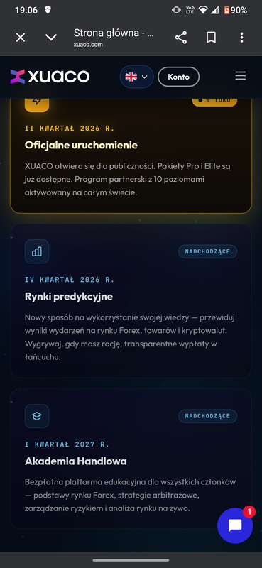 Screenshot 20260626 190601