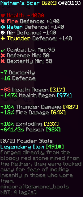 2021-01-10_22.34.23_2