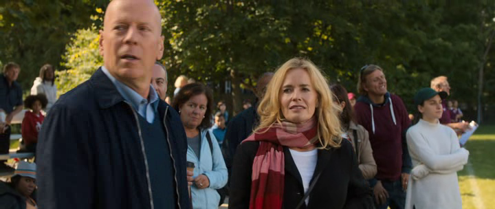 vlcsnap-2018-07-04-09h01m00s934